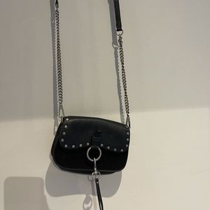Rebecca Minkoff crossbody bag